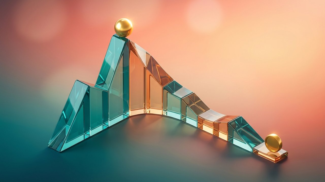 سعر عملة MNTC: قيمة عملة ميناتي، الرسم البياني والتوقعات