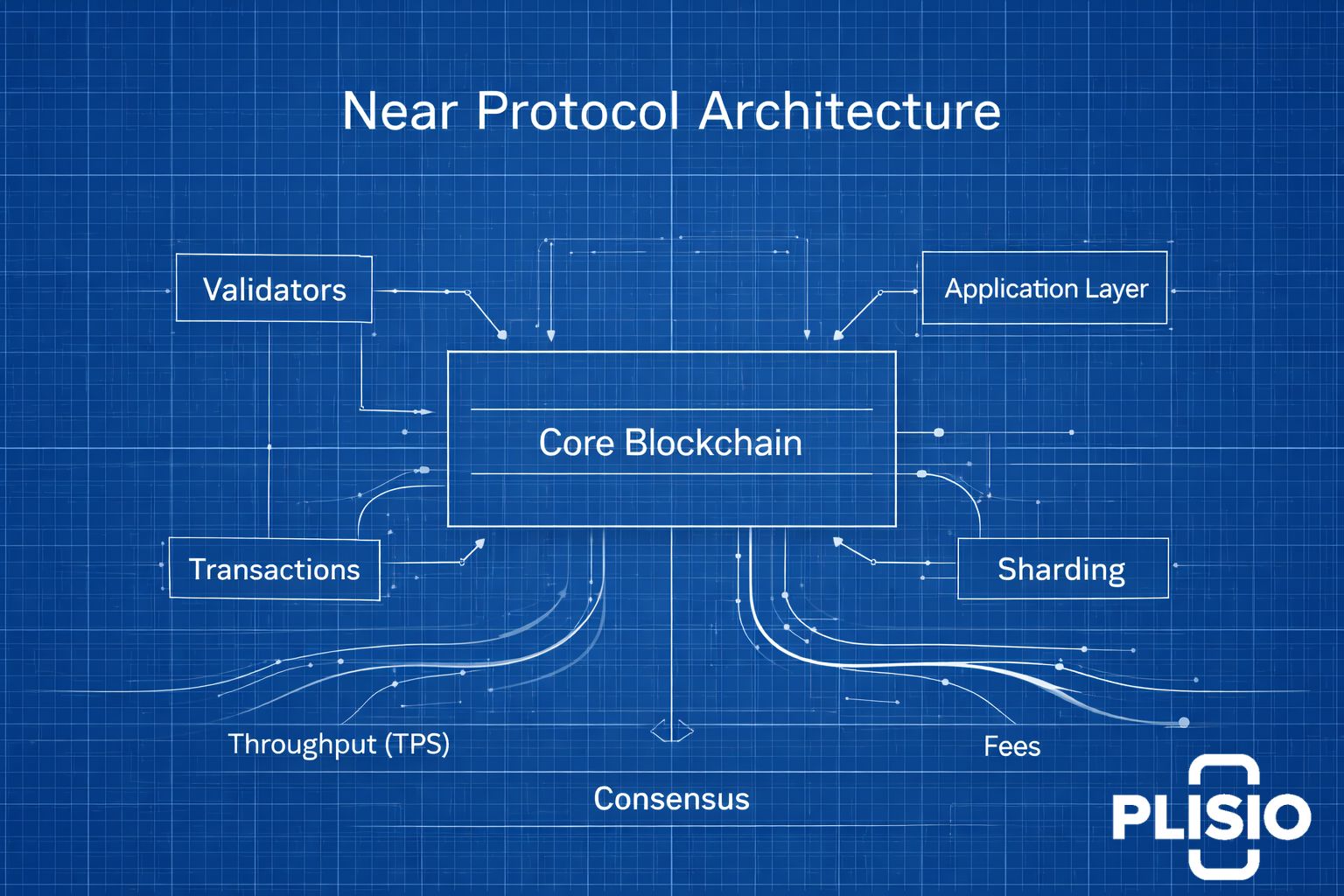 니어 프로토콜(NEAR) 가격 예측
