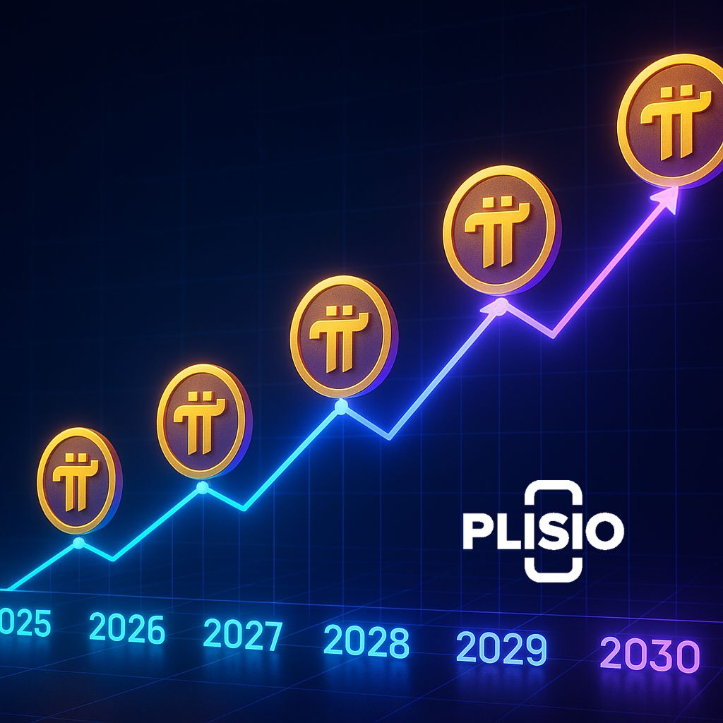 Precio de Pi