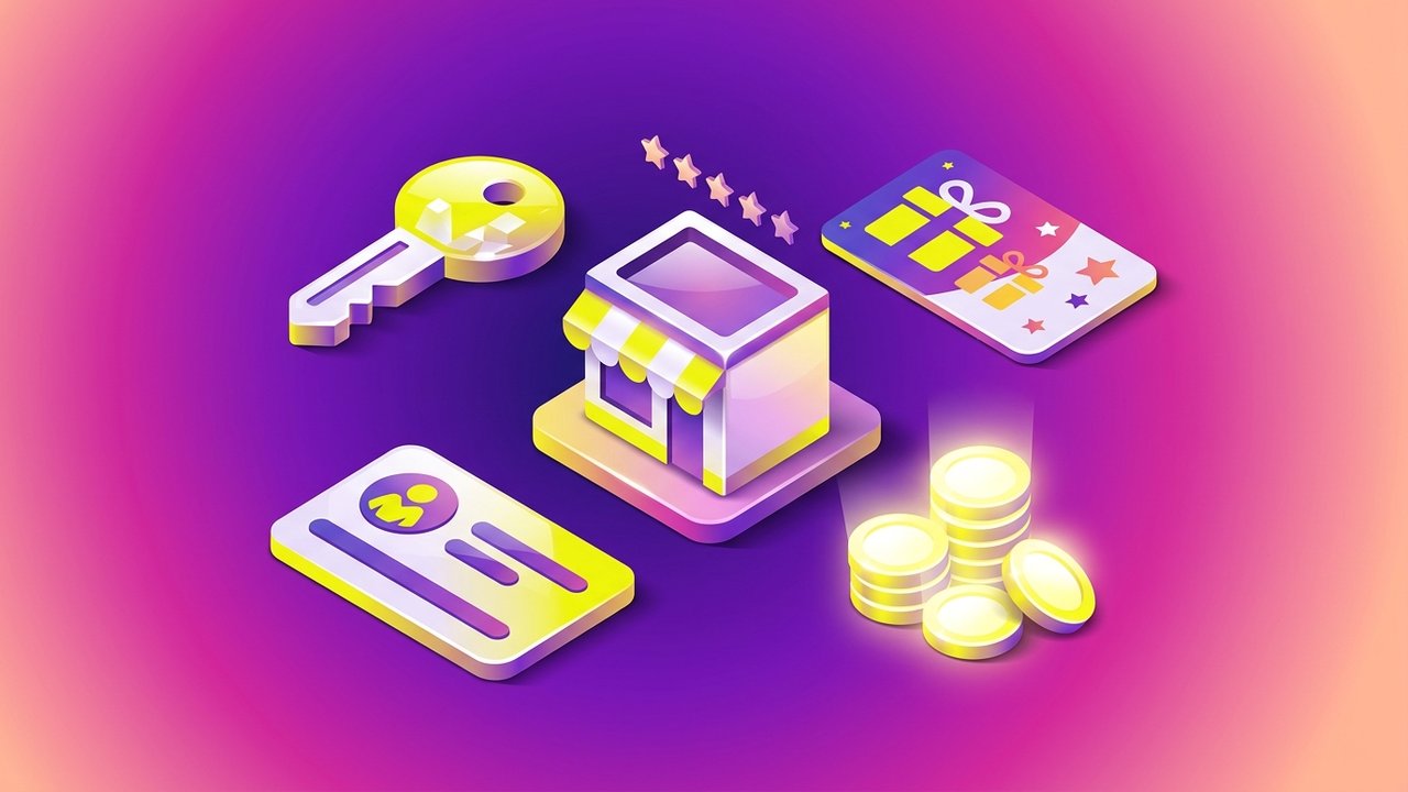 Plati.Market 评测：它是合法平台还是骗局？主要竞争对手