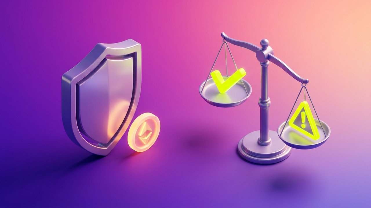 Plati.Market 评测：它是合法平台还是骗局？主要竞争对手