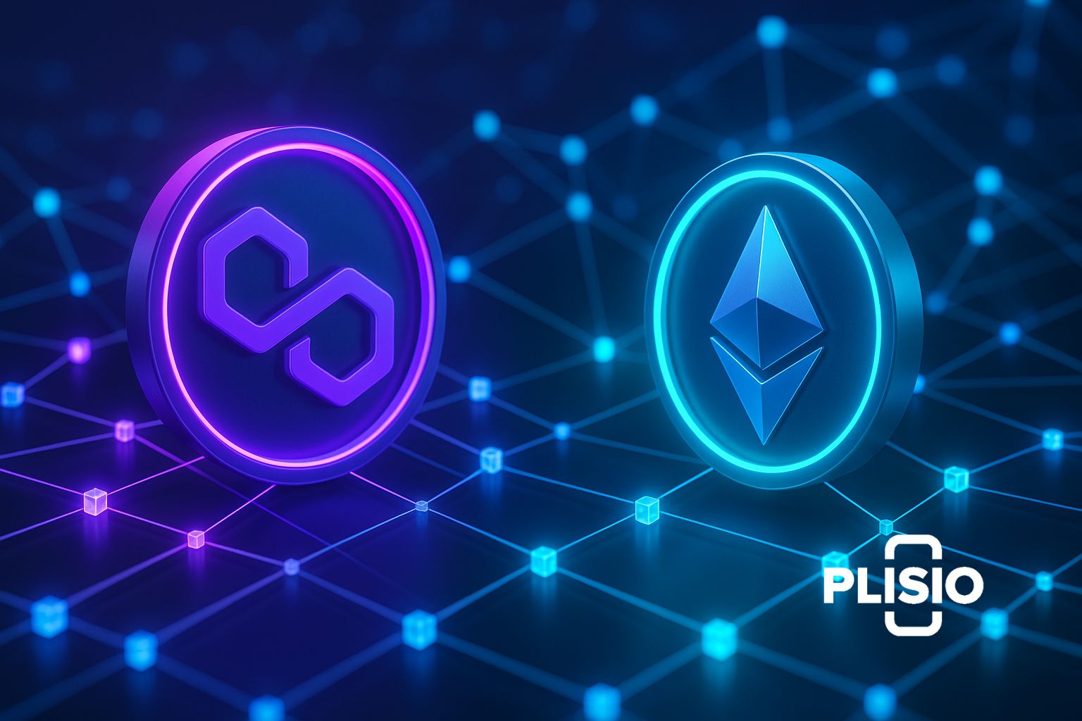Прогноз цен и рыночные перспективы Polygon