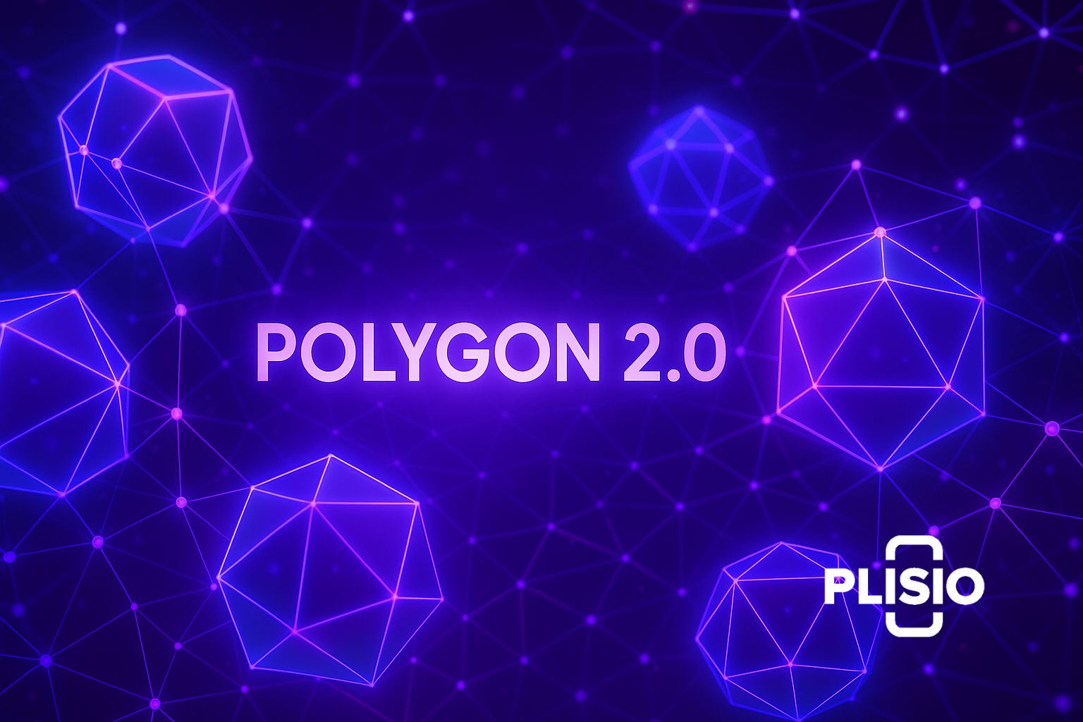 Прогноз цен и рыночные перспективы Polygon