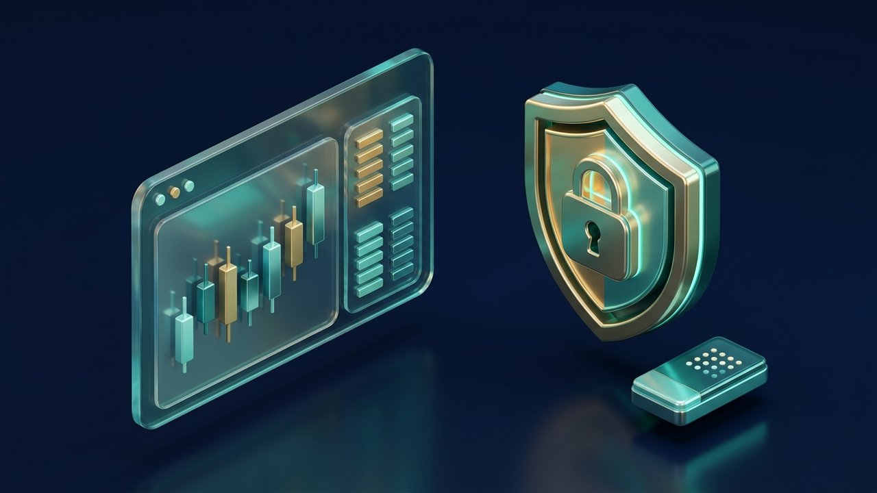 SafeTrade Review: Is This Crypto Exchange Safe and Legit?