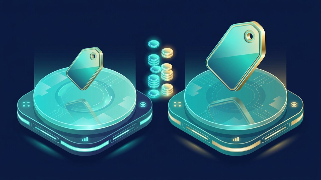 SafeTrade Review: Is This Crypto Exchange Safe and Legit?