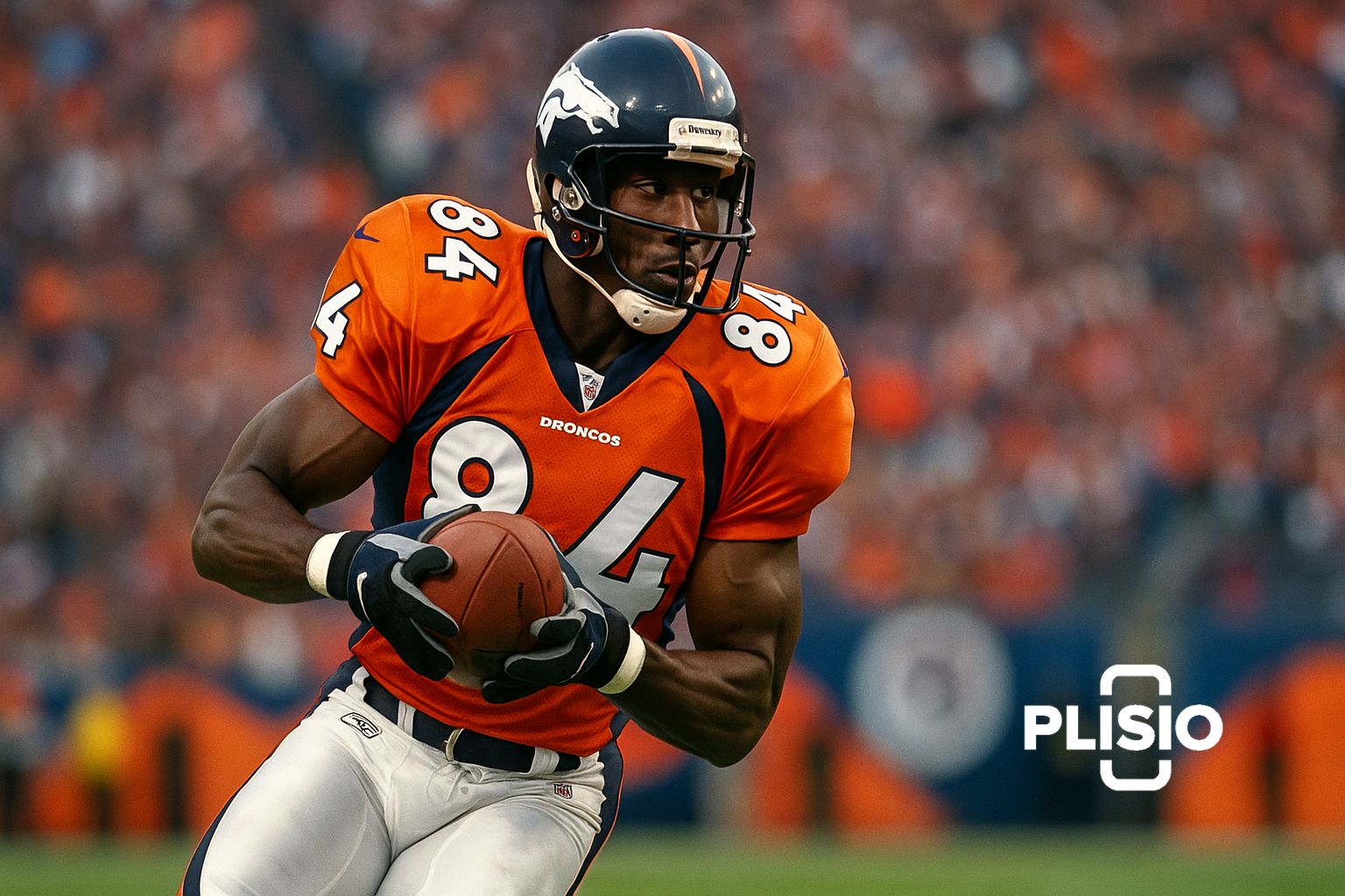 Shannon Sharpe Net Worth