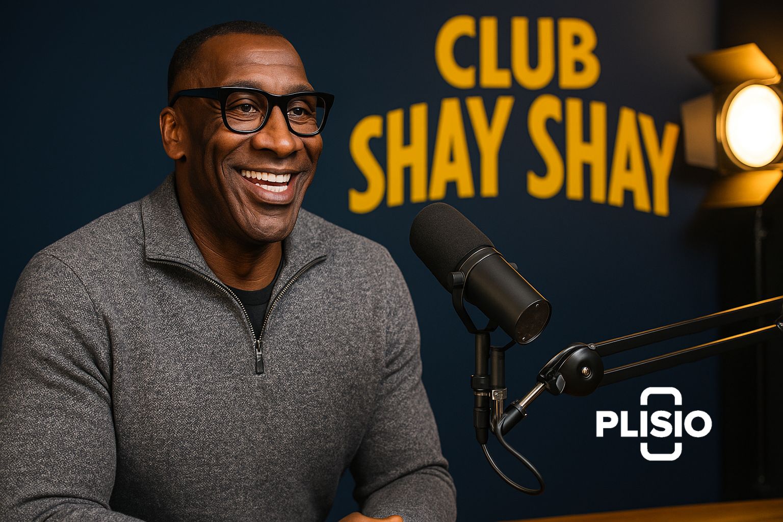 Shannon Sharpe Net Worth