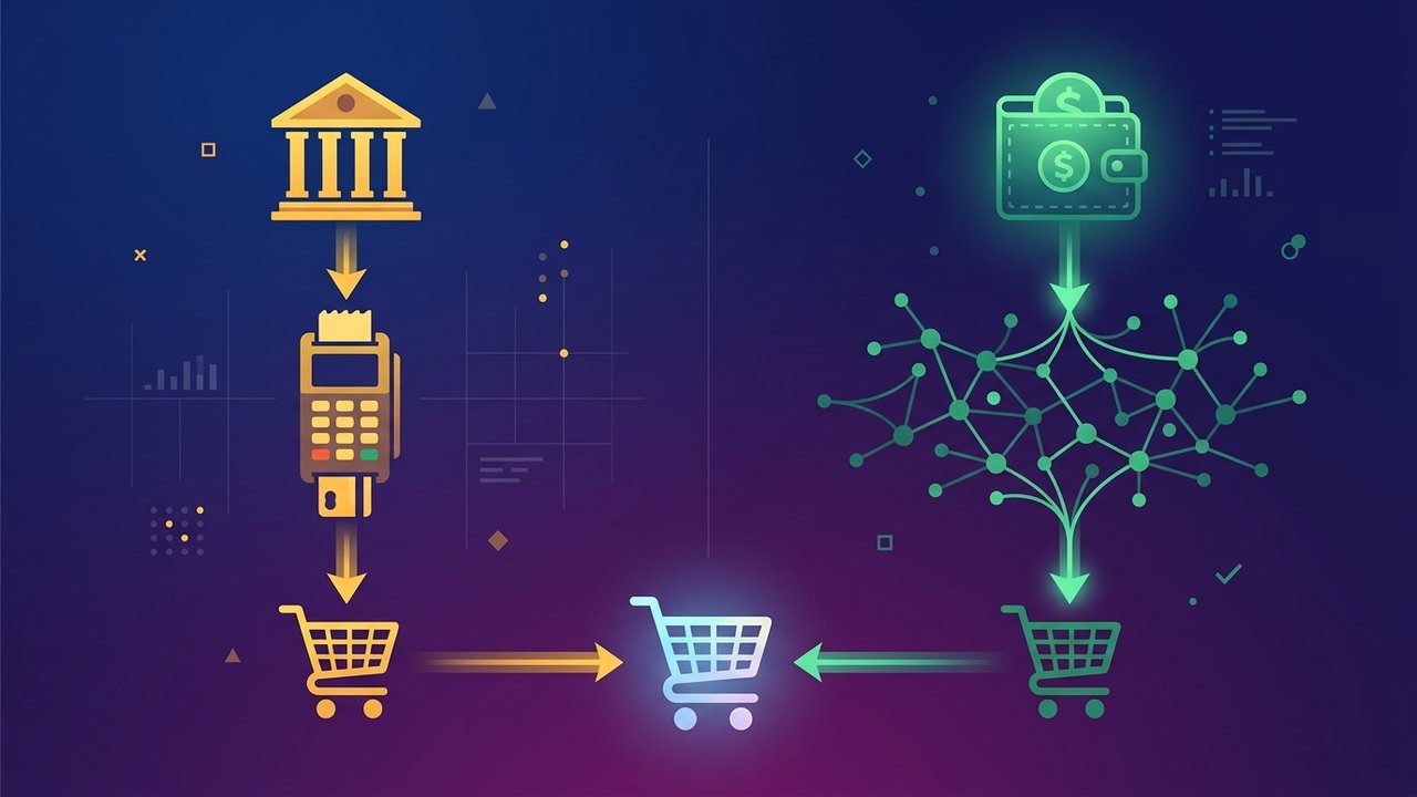 شاشانك كومار: المؤسس المشارك لشركة Razorpay ومبتكر التكنولوجيا المالية في الهند