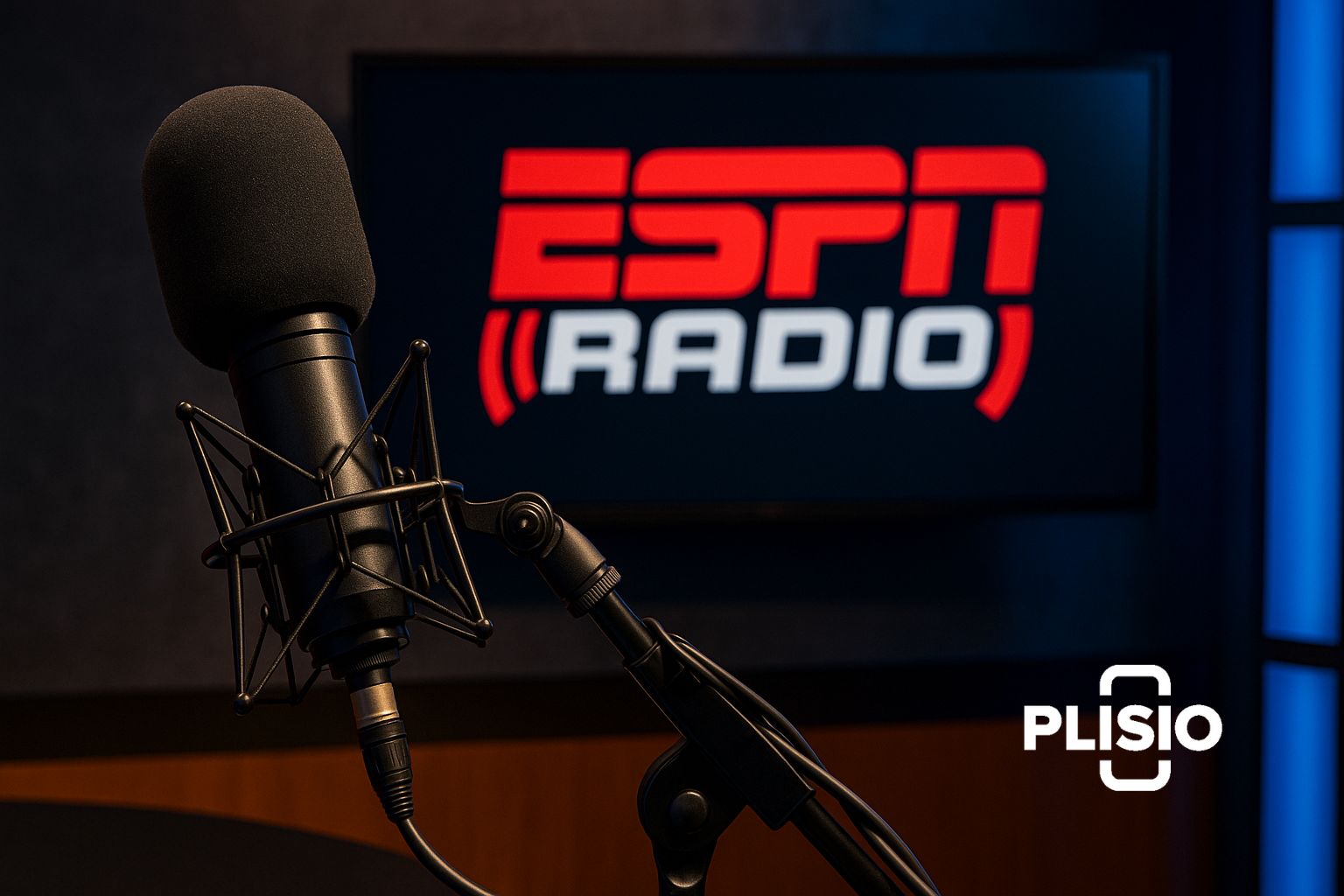 Kekayaan Bersih Stephen A. Smith