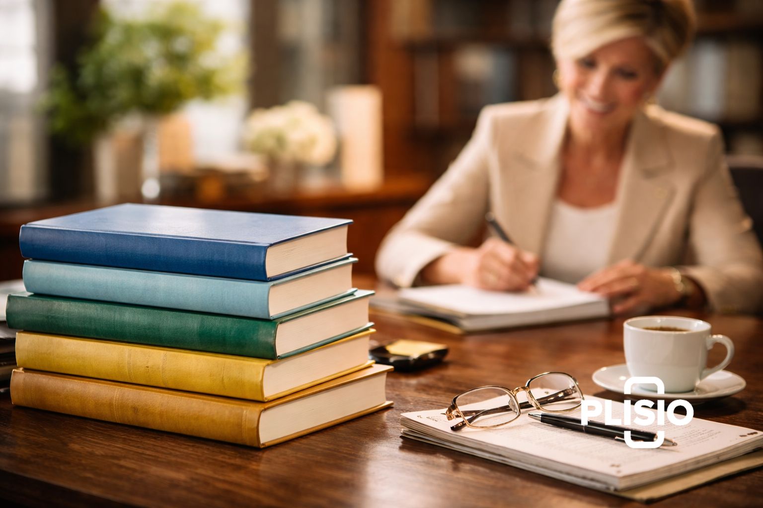 Состояние Сьюз Орман