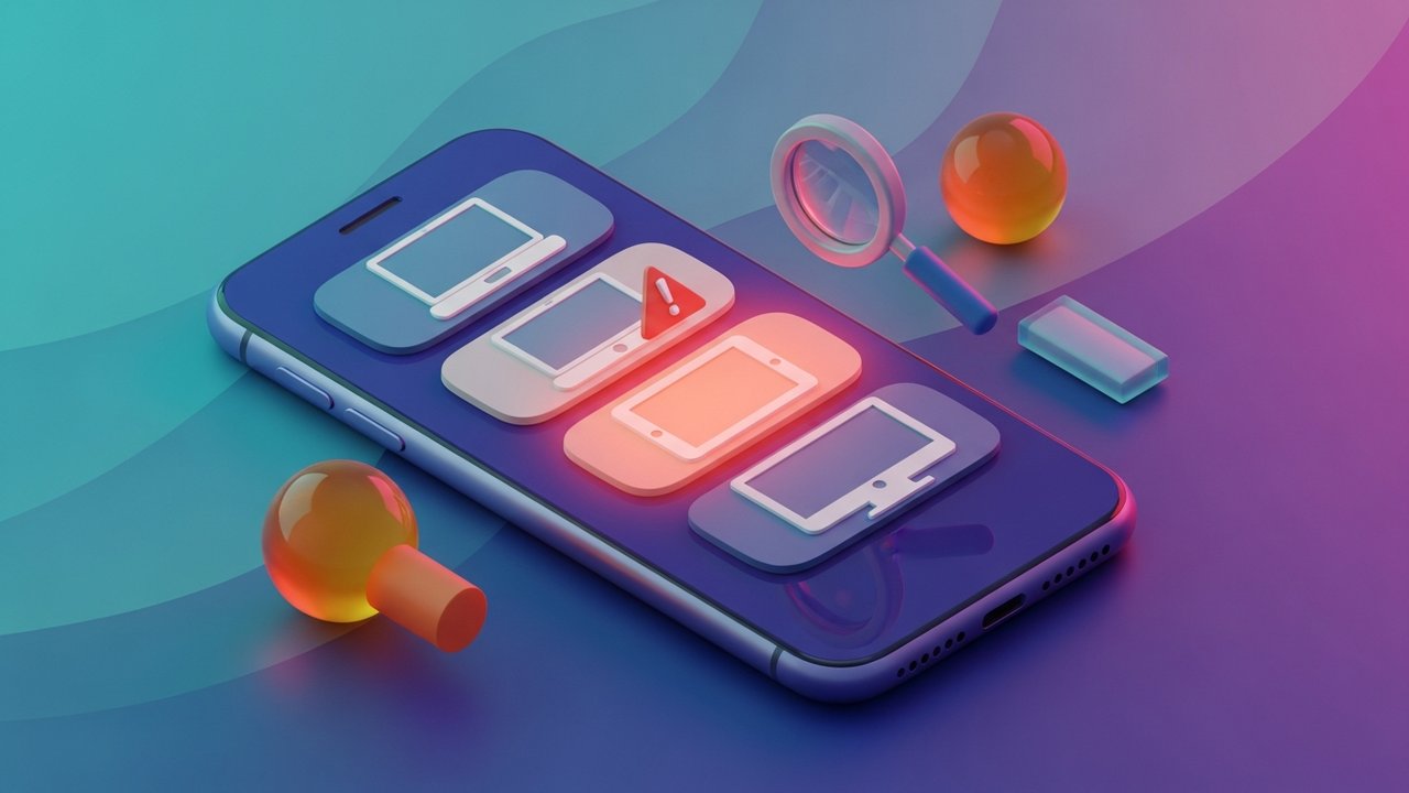 Akun Telegram Diretas? Tanda-Tanda, Langkah Pemulihan, dan Pencegahan
