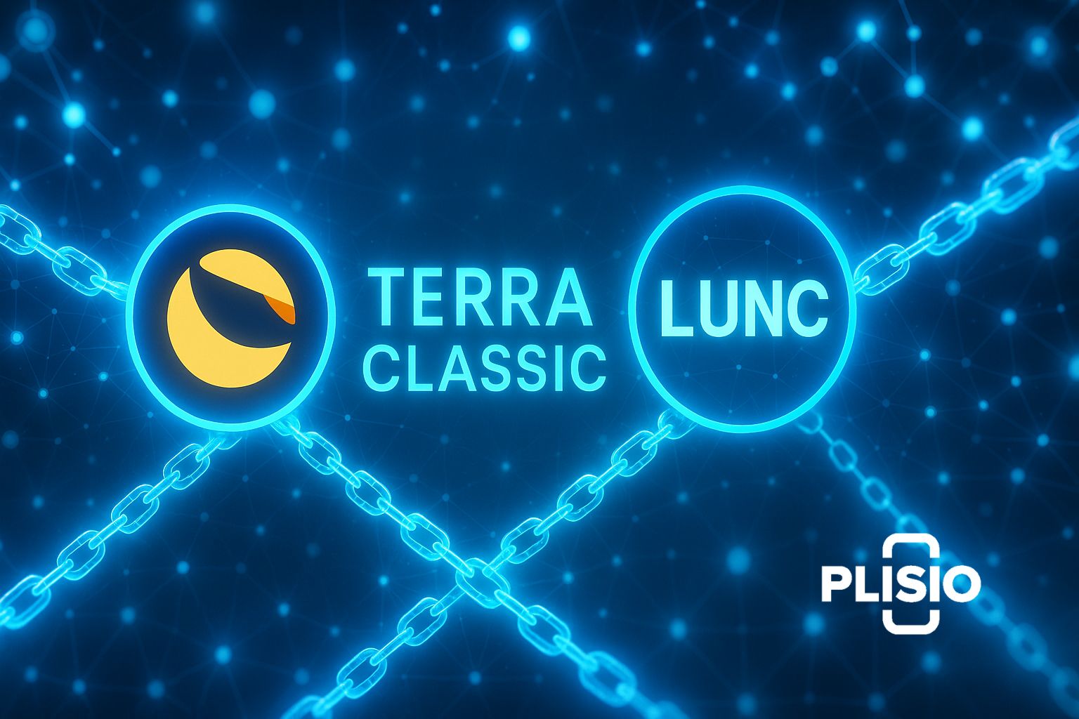 پیش بینی قیمت Terra Luna Classic (LUNC).