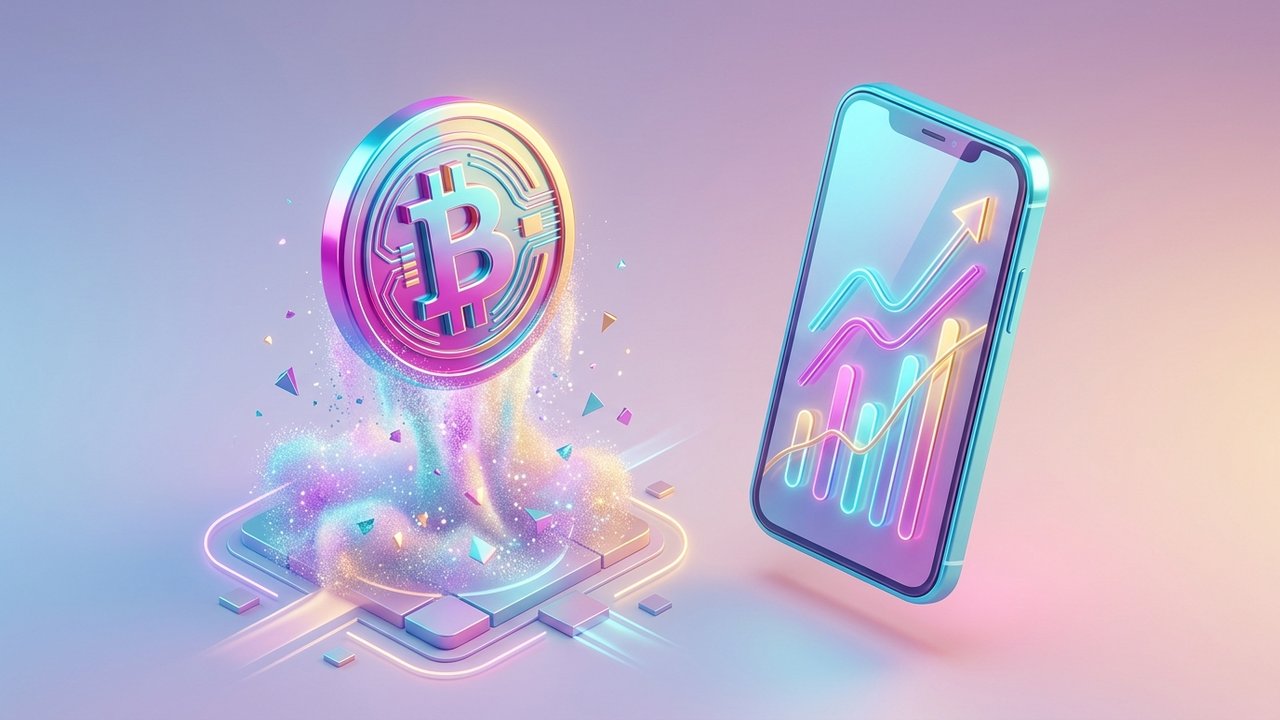 Unicorn Fart Dust (UFD): Harga, Token, dan Panduan Komunitas