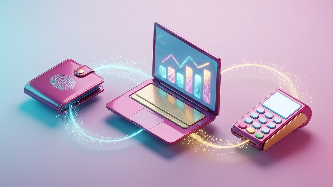 Unicorn Fart Dust (UFD): Harga, Token, dan Panduan Komunitas