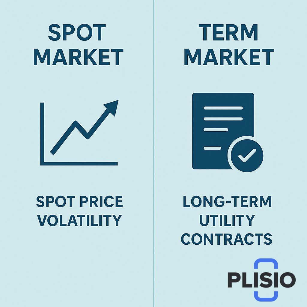 Predicción del precio del uranio