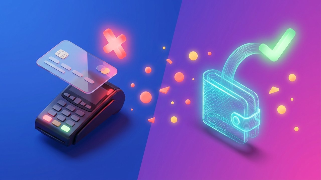 Apa Arti NFS? Artinya di Media Sosial & dalam Pesan Teks