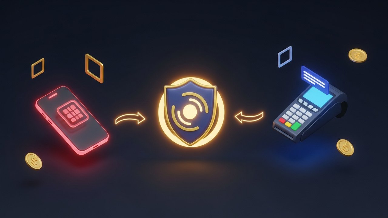 علیپی چیست و چگونه کار میکند؟