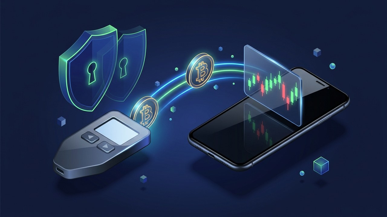 什么是BitTorrent(BTT)?代币、价格及工作原理