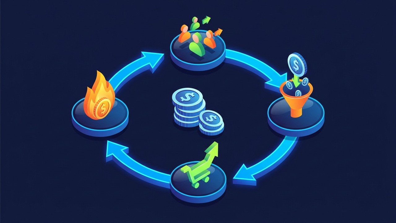 What Is BONK Coin? The Solana Meme Coin Explained
