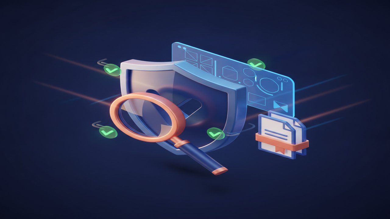 What Is OpenFuture World? Open Banking, AI, and Beyond