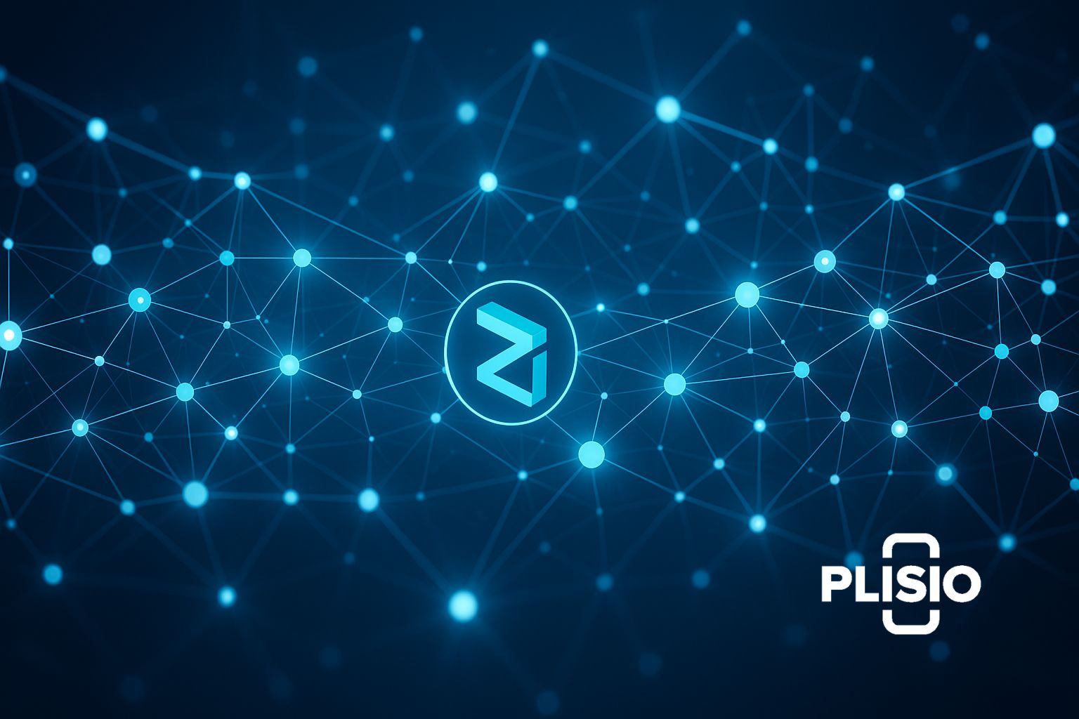 질리카 가격 예측