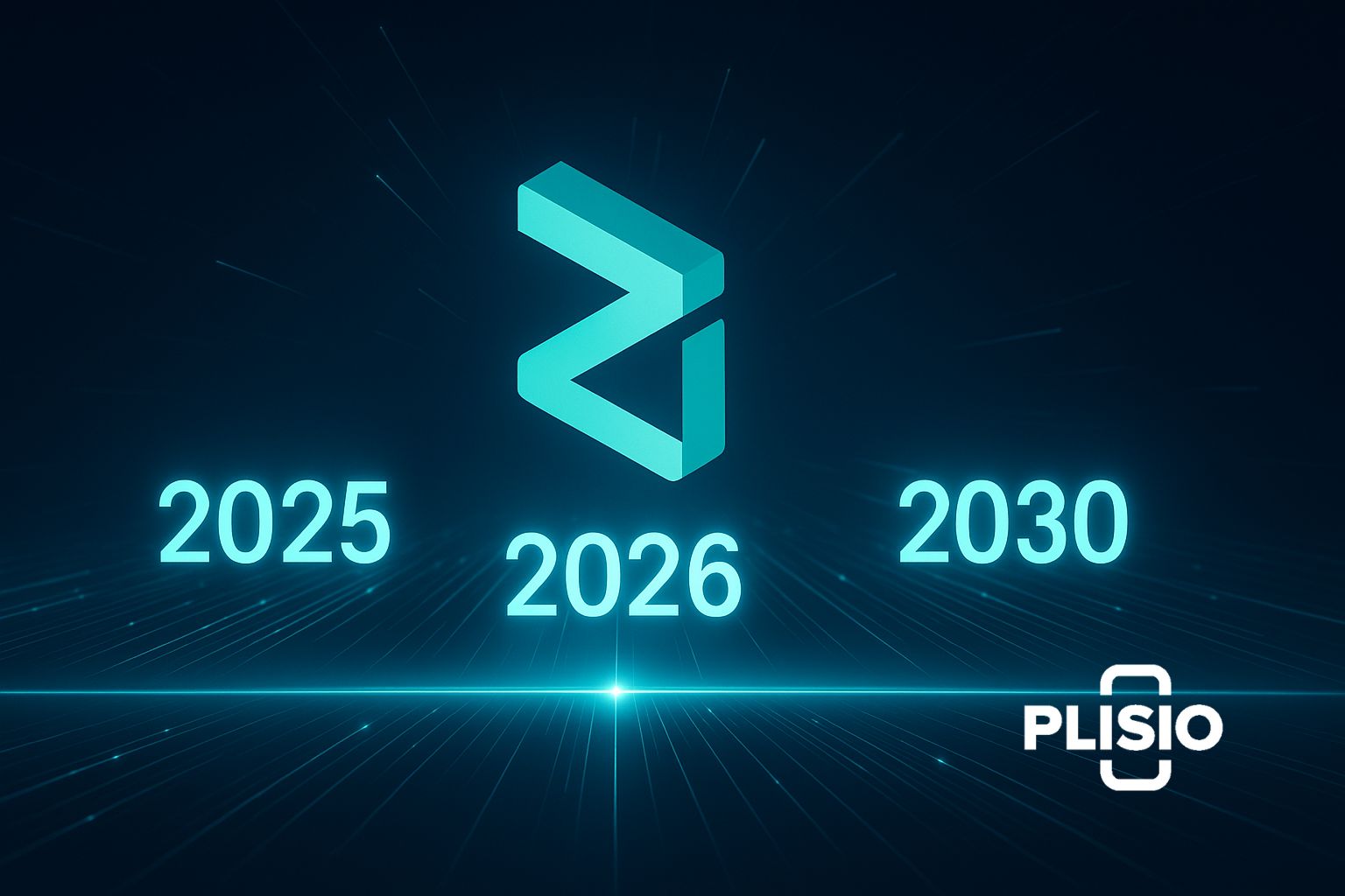 질리카 가격 예측