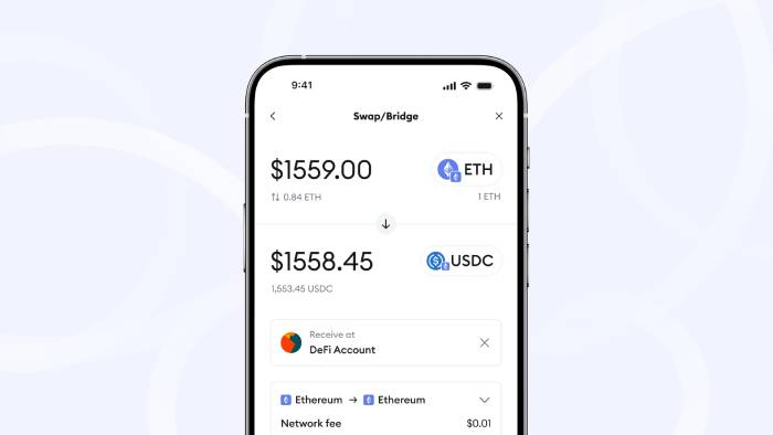 metamask