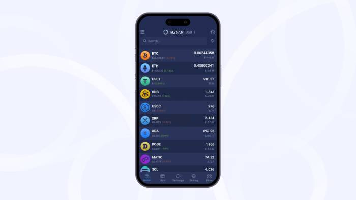 atomic wallet