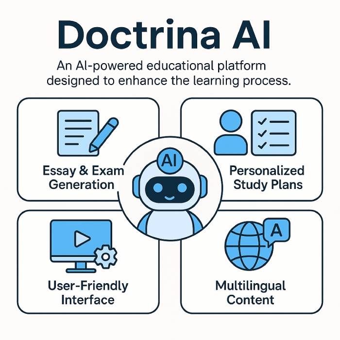 dottrina