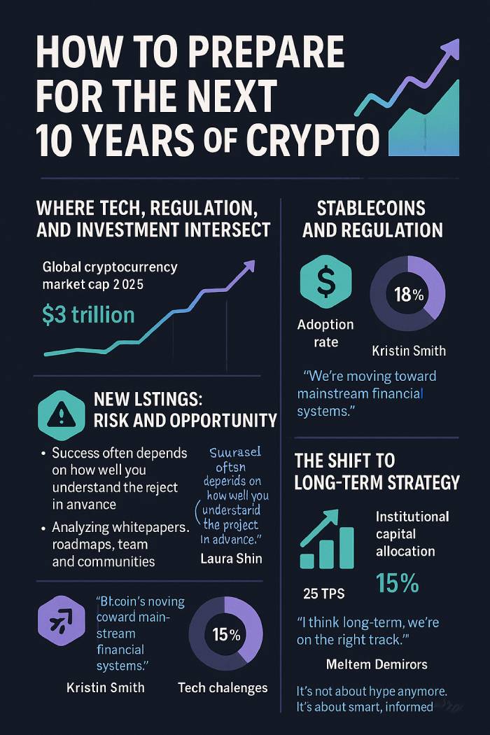 10crypto