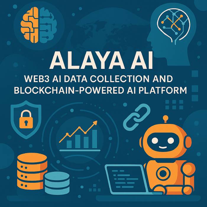 alay ai