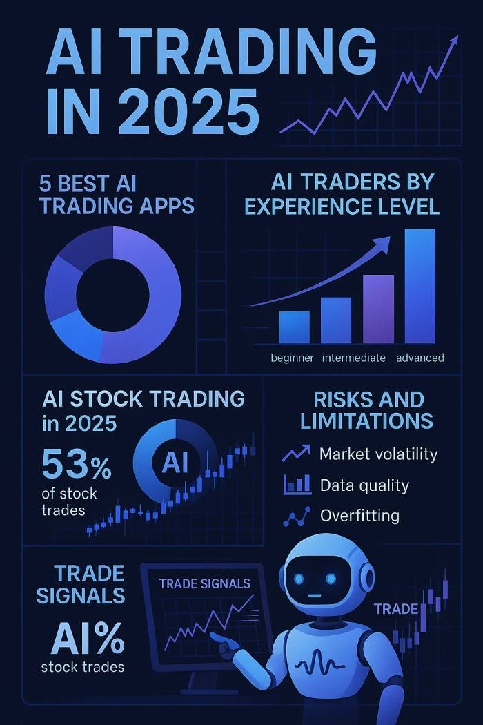 ai bot app