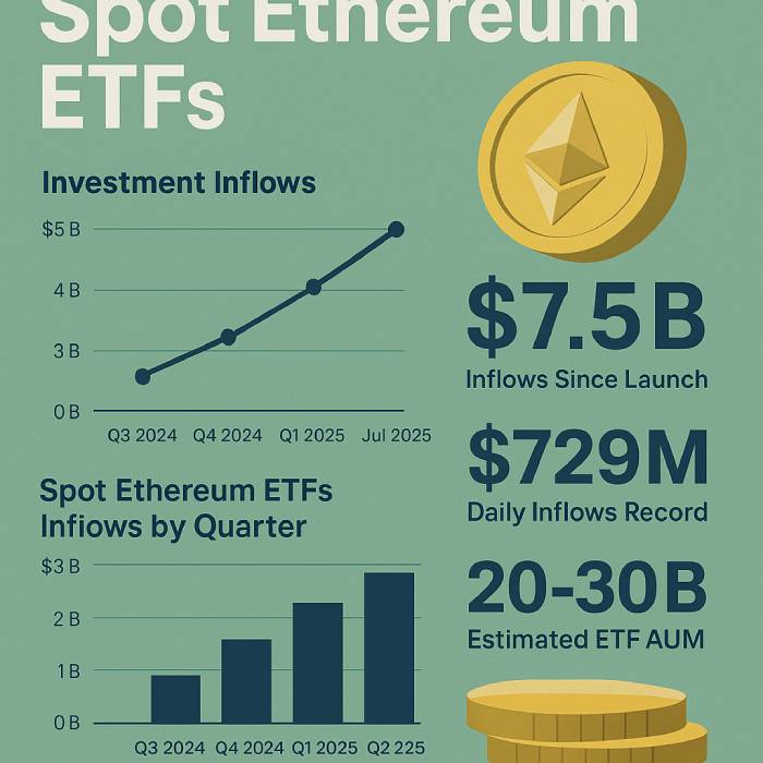 ETF