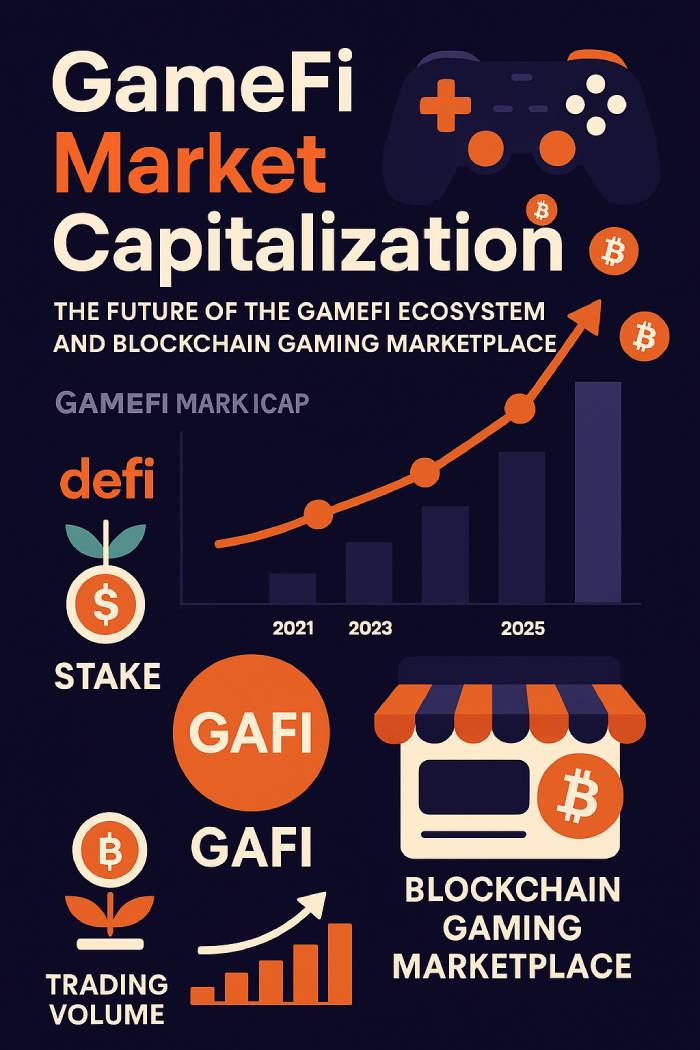 thông tin gamefi châu Á