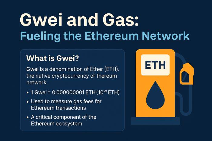gwei