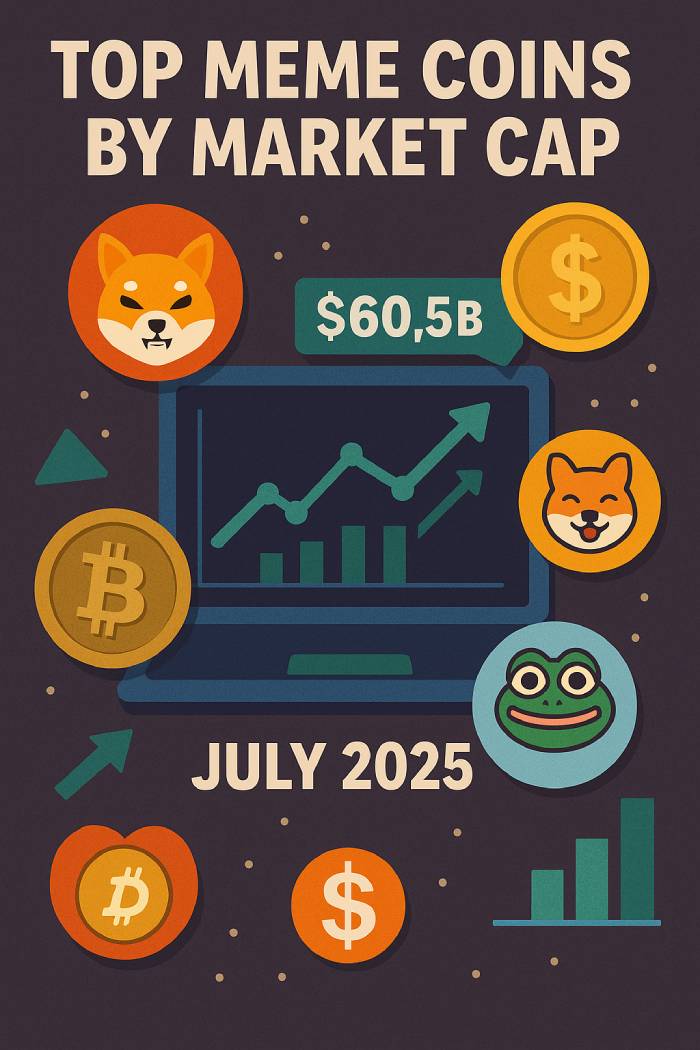 meme coin