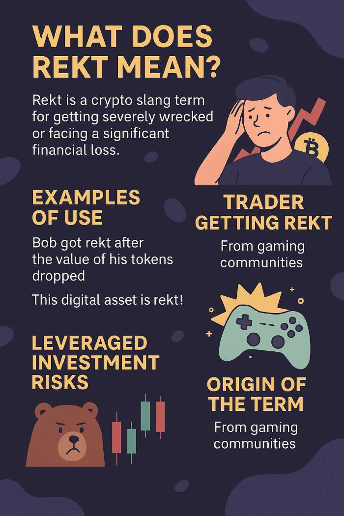 加密中的 rest 含义
