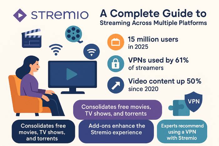 stremio