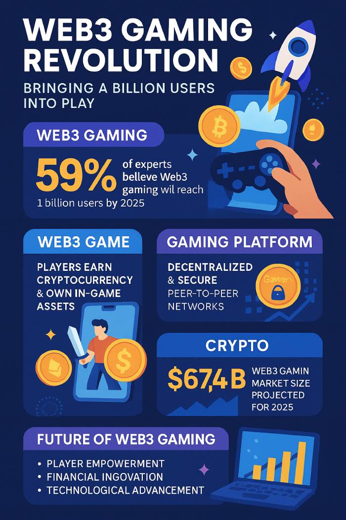 juegos web3