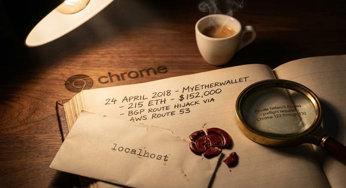 127.0.0.1:49342とは何ですか？