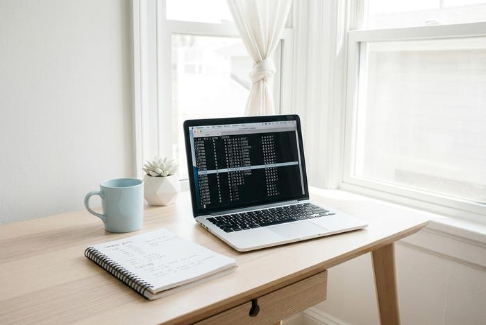 127.0.0.1:57573 Объяснение