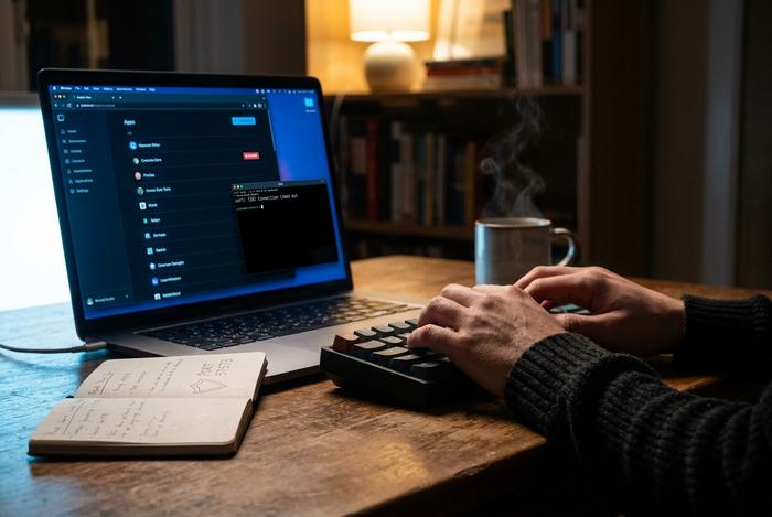 127.0.0.1:57573 Объяснение