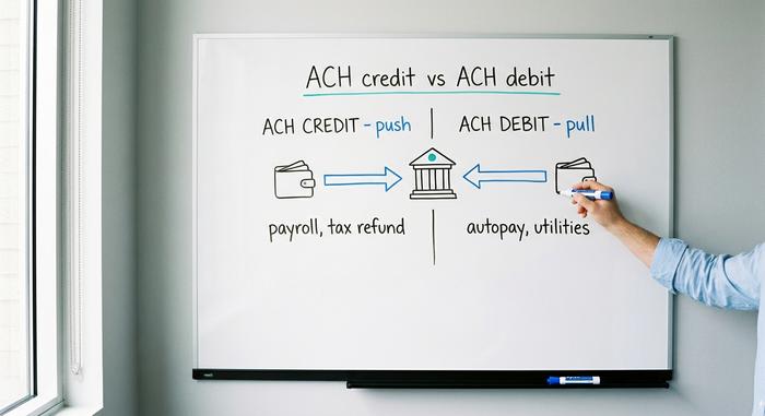 ach-σημασία