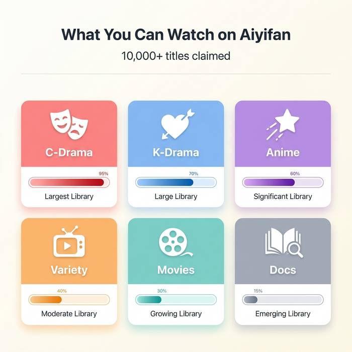 アイイーファン