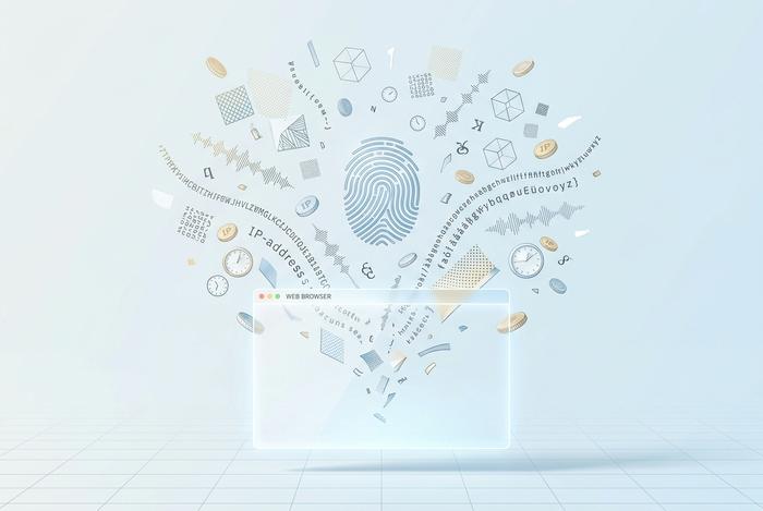 Navegadores antidetect