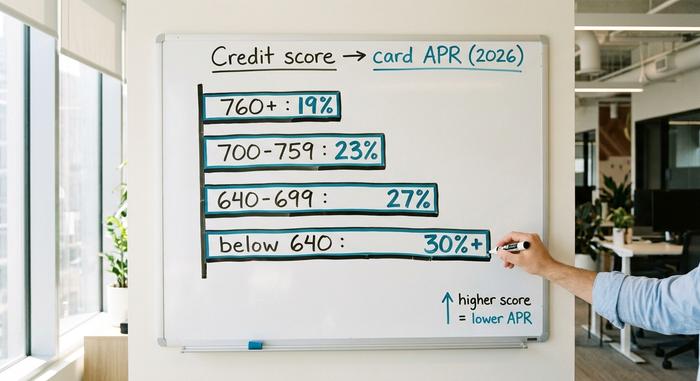 apr-significato