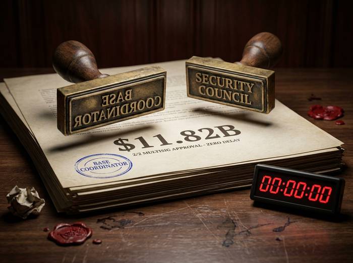 زنجیره پایه