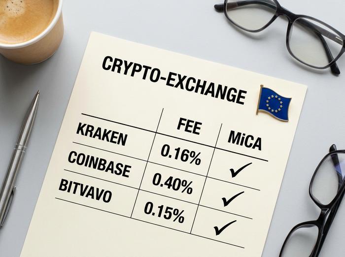 best-crypto-exchange-europe