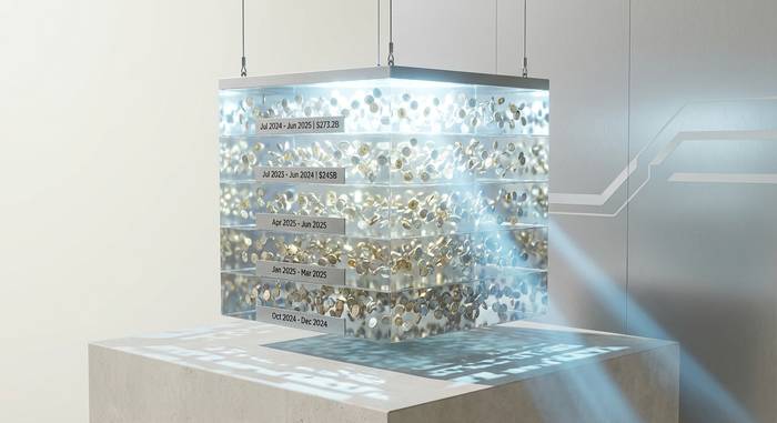 英国でおすすめの仮想通貨取引所