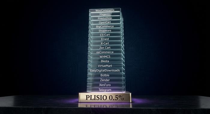 암호화폐 결제 게이트웨이